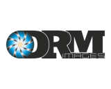 /public/logoimage/1364398239DRM IMAGES.png